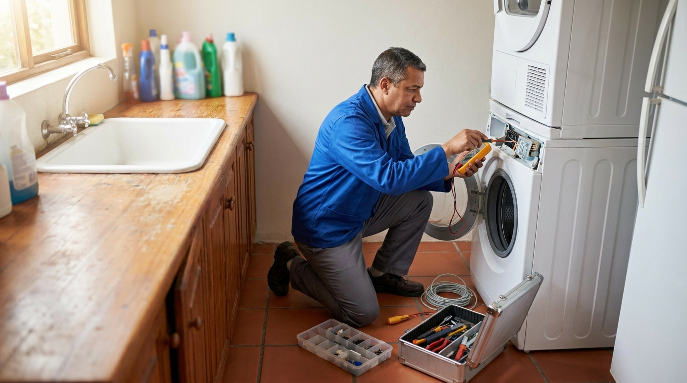Reparo no Sistema de Drenagem na Augusta, Viamão‑RS
